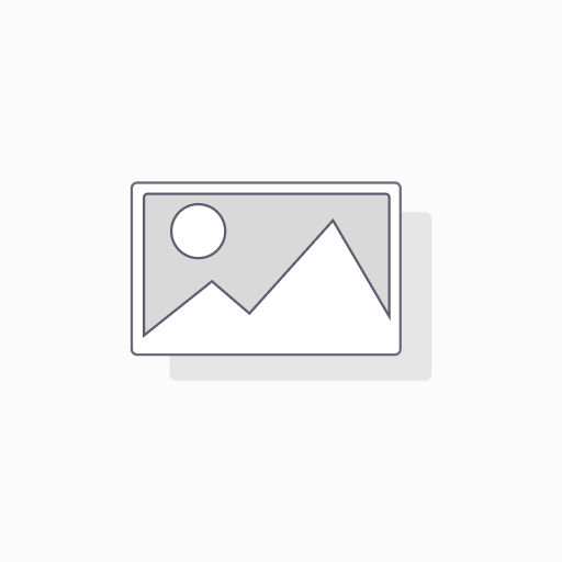 Chat Master Startup