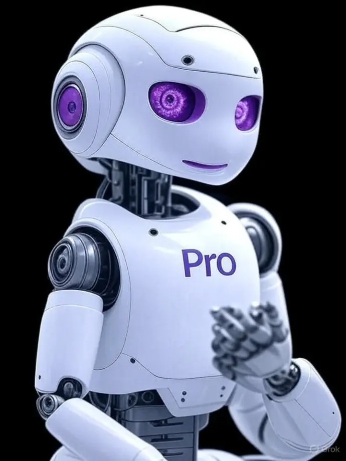 Chat Master Pro