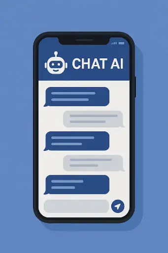 [CHAT-100] Chat Master Topup
